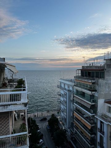 Διαμέρισμα για ενοικίαση - Κέντρο Θεσσαλονίκης, - Photo 4