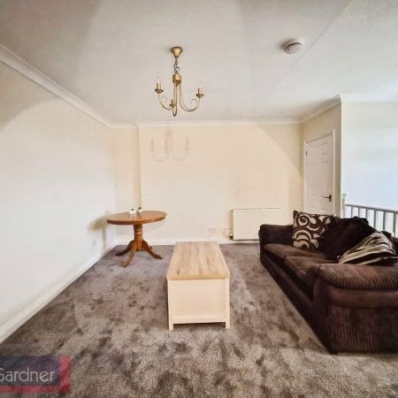 Newmarket Road, Cambridge - Photo 1