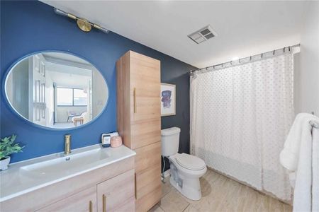 For Lease - 1230 Marlborough Court Unit# 1105, Oakville, Ontario - Photo 2