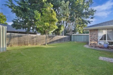 18 Cronin Drive, Wellington Point. - Photo 5