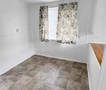 FOUR BEDROOMS TAUMARUNUI - Photo 2