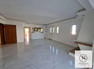 Μεζονέτα για ενοικίαση - Βουλιαγμένη - Photo 3