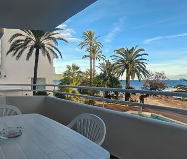 Apartamento de alquiler en Marítim, 2, Cala Bona - Photo 2