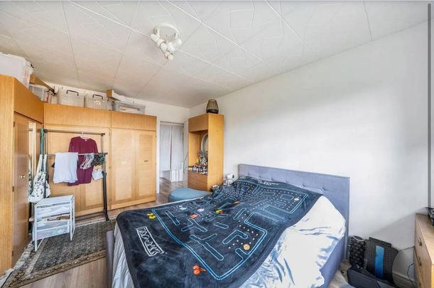 2 bedroom property to rent - Photo 1