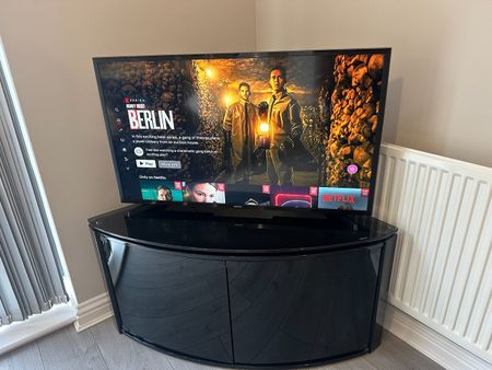 Studio Flat, Fletcher Court, NW9 - Photo 4