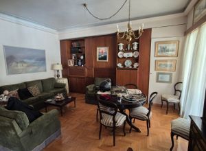 Διαμέρισμα για ενοικίαση - Αμπελόκηποι - Πεντάγωνο, - Photo 4
