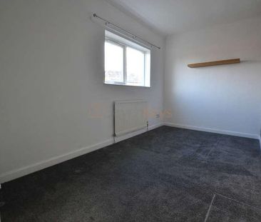Derby Crescent, Consett, County Durham, DH8 - Photo 6