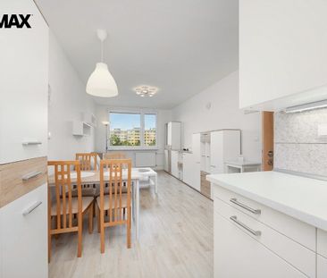 Pronájem bytu 2+kk 42 m² - Photo 3