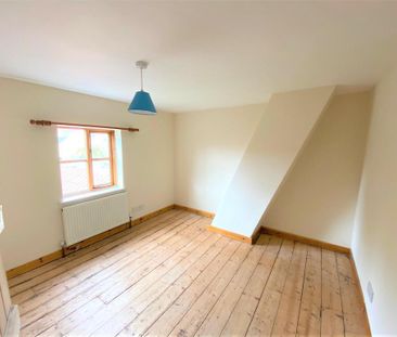 3 bedroom house to rent - Photo 6