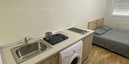 madrid, Community of Madrid 28660 - Foto 2