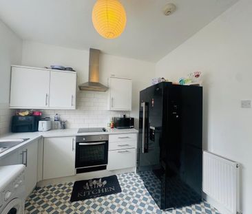 3 bedroom house to rent - Photo 5