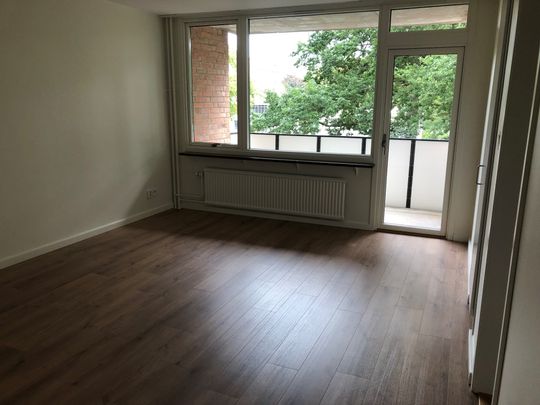 Valhallavägen 14 B - Foto 1