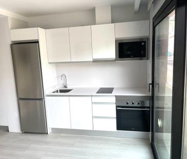 Arguineguín, Canary Islands 35640 - Photo 3