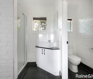 One Bedroom Unit SHOAL POINT - Photo 6