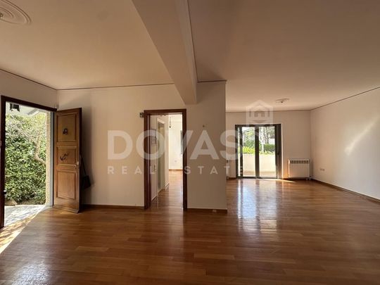 Διαμέρισμα για ενοικίαση - Κηφισιά, - Φωτογραφία 1