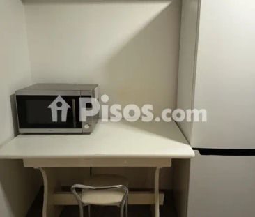 Piso en alquiler en Calle de Victoria Kent, 22 - Photo 5