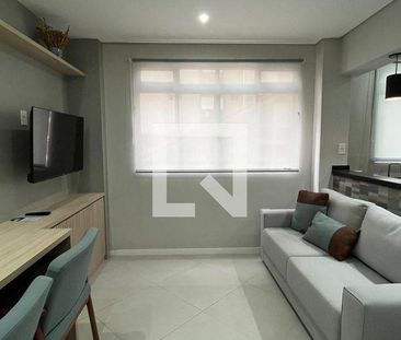 Imoveis - Em Gonzaga - Foto 1