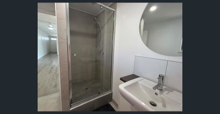 Renovated Unit, Close to the Main Street - Photo 3