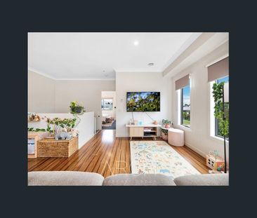 Be Quick, This One Won't Last! - Photo 4