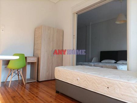 Διαμέρισμα για ενοικίαση Χαριλάου - Photo 3