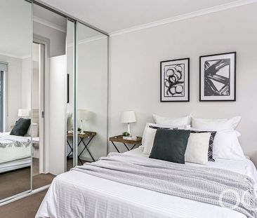 OPEN THE DOOR TO SERENE CITY-FRINGE LIVING - Photo 5