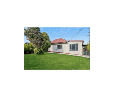 Beautiful Family Home Close to the Beach - Photo 6