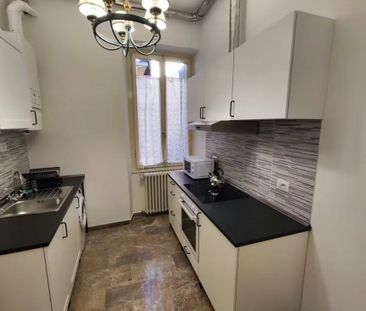 Via della Colonna, Florence, Tuscany 50121 - Photo 2