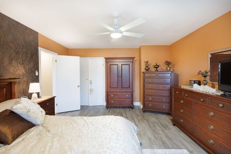 For Lease - 23 Fraser Street, Port Hope, Ontario - Photo 4