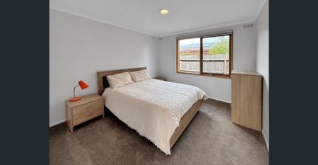 Available Short Term - 5 Month Agreement - Photo 4