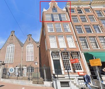 Singel 413- 3 - Photo 6