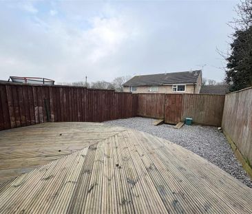 3 bedroom house to rent - Photo 4