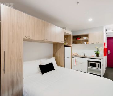 Studio Medium - Photo 3