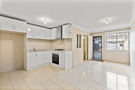 470 Victoria Street, Richmond VIC 3121 - Photo 4