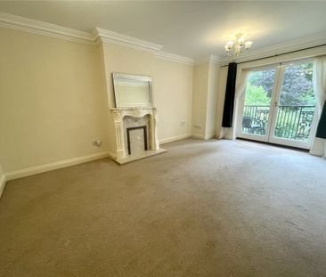 Lansdowne Road, Bournemouth, BH1 - Photo 6