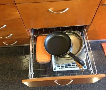 77 Rua António Cândido Pinto, Braga, Braga 4715-400 - Photo 2