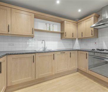 Greenford Road, UB6, London - Photo 6