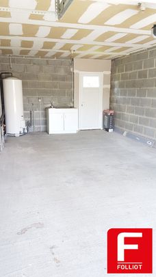 A LOUER Maison 50810 Saint Pierre De Semilly 3 chambres 107 m2 - Photo 1