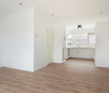 Appartement te huur: Buttervlietstraat 15 3042 GK Rotterdam - Foto 3