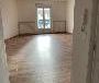 APPARTEMENT EYRAGUES 730 € CC - Photo 4