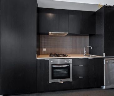 2003/7 Yarra St, South Yarra VIC 3141 - Apartment For Rent | Domain - Photo 3