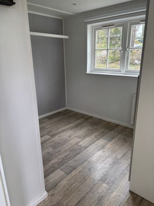 Lärkvägen, Grödinge - Photo 1