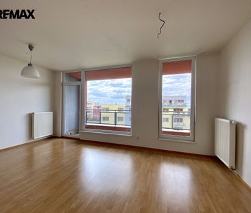 Pronájem bytu 2+kk 61 m² - Photo 2
