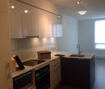 $2,400 / 1br - 476ft2 - Beautiful, Unfurnished 1 Bedroom, 1 Bath + Den - Photo 3