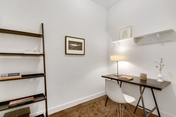 Singel, 196, 1016AA - Photo 1