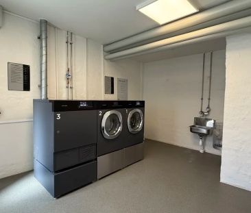 Randers C, 33, 2. tv., Hobrovej, 8900 - Photo 2