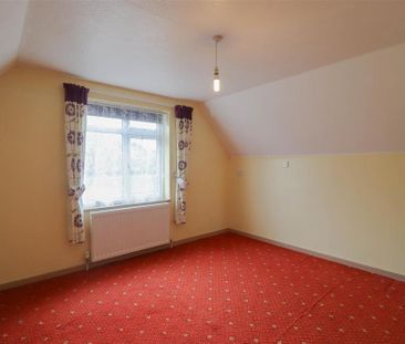 2 bedroom house to rent - Photo 6