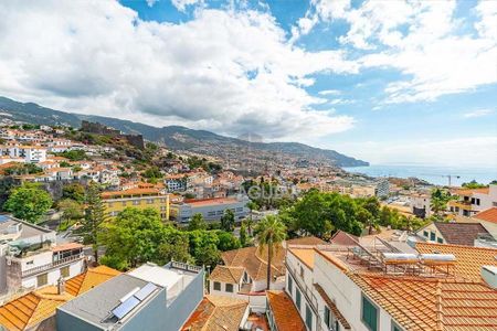 Apartamento T2 em Ilha da Madeira - Photo 2