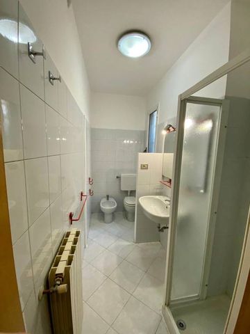 Bilocale con ingresso indipendente in via Sarti - Photo 2