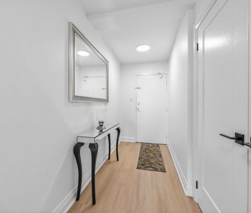 For Lease - 236 Albion Road Unit# 1812, Toronto, Ontario - Photo 4