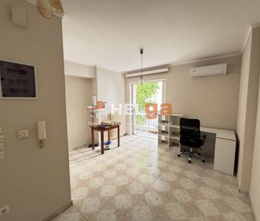 Studio/Γκαρσονιέρα για ενοικίαση - Πάτρα, - Photo 6